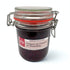 cranberrie compote terschelling 280ml
