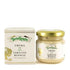 creme witte truffel 90g