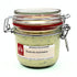 daslook mayonaise weck 180g