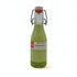 dressing daslook eyserhalte 200ml