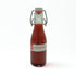 dressing framboos eyserhalte 200ml
