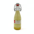 dressing french eyserhalte 200ml