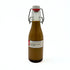 dressing stroop limburg eyserhalte 200ml