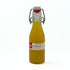 dressing yuzu eyserhalte 200ml