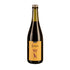 druivensap biodynamisch 750ml