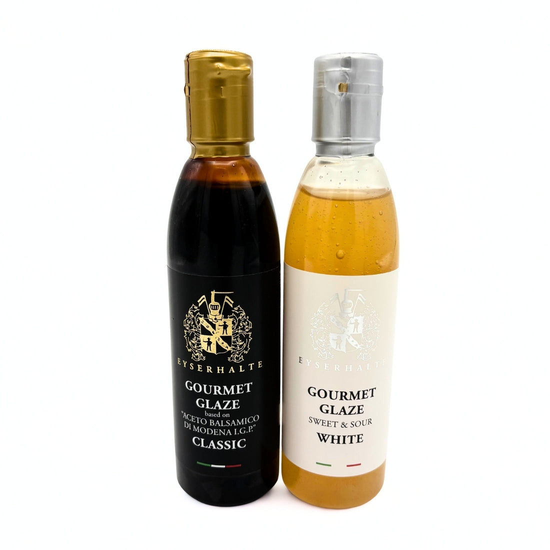 duo-gourmet-balsamico-glaze 2x300g