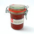 dutch reaper sambal 200ml