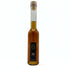 eau de vie appel eyserhalte 200ml