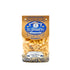 elicoidali giuseppe pasta cocco 500g