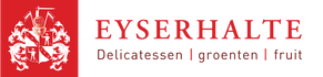 Eyserhalte