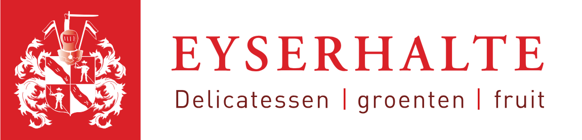Logo Eyserhalte