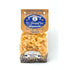 farfalle pasta giuseppe cocco 500g