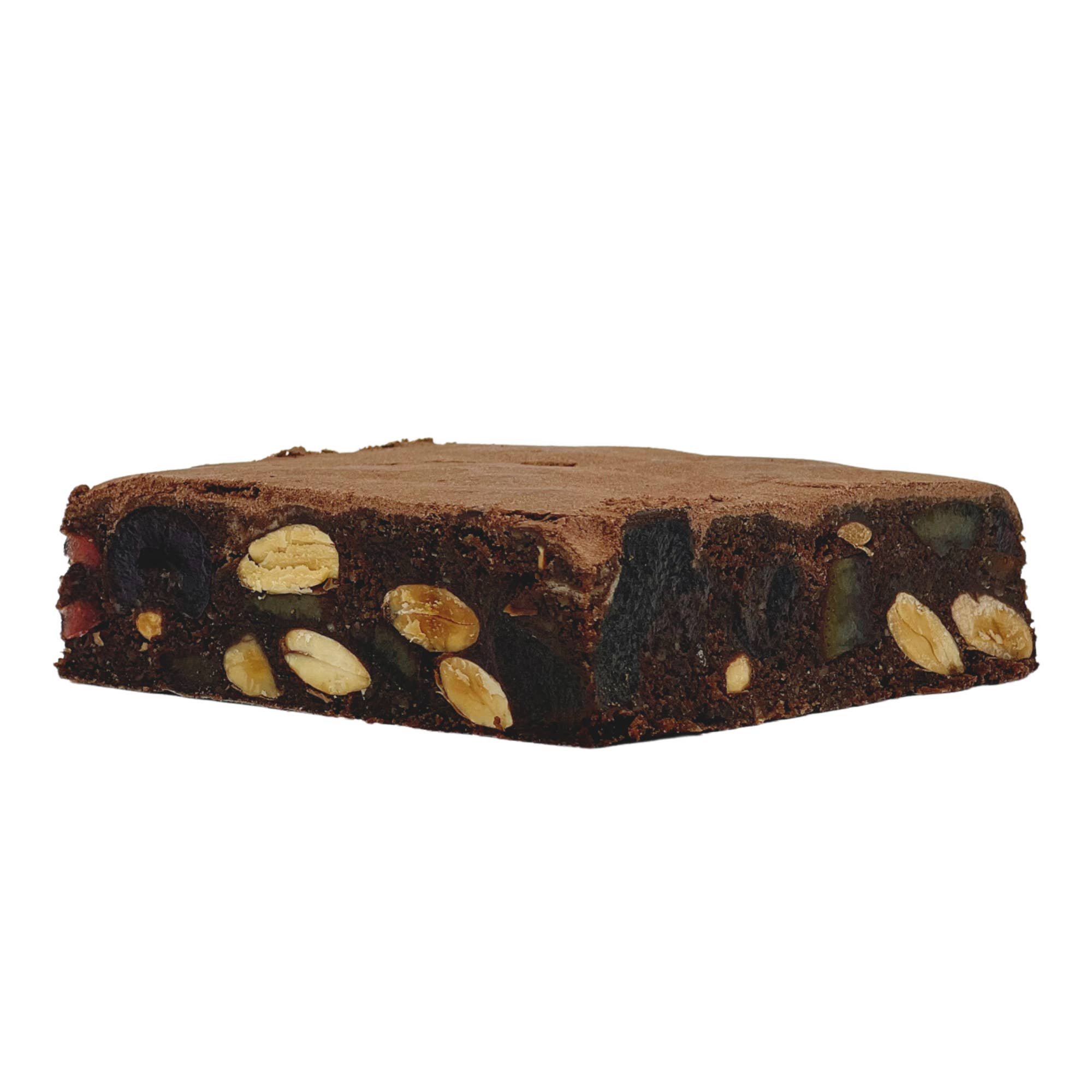 PANFORTE CHOCOLADE 300 g