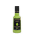 finca duernas arbequina oleum 250ml