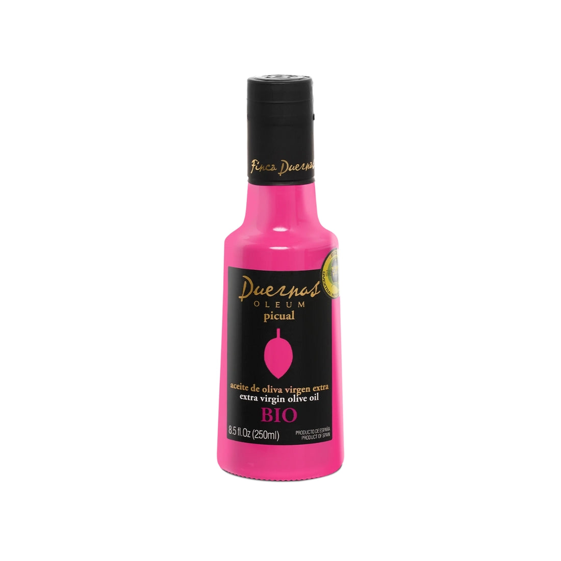 Duernas Picual Olijfolie