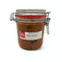 franse cassoulet eyserhalte 450g