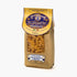 fusilli pasta giuseppe cocco 500g