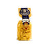 garganelli-pasta ei giuseppe cocco 500g