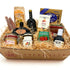 geschenkpakket dolce vita grande