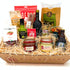 geschenkpakket eyserhalte gran reserva borrelbox