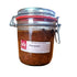Hazenpeper huisgemaakt Eyserhalte 450 gram