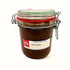 hazenpeper stoof weck 450g