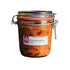 homemade chili con carne 450ml