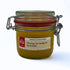 honing 280g weck eyserhalte