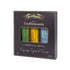 kit spread truffel 3-tube 84g