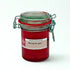 kweeperen gelei 240g weck