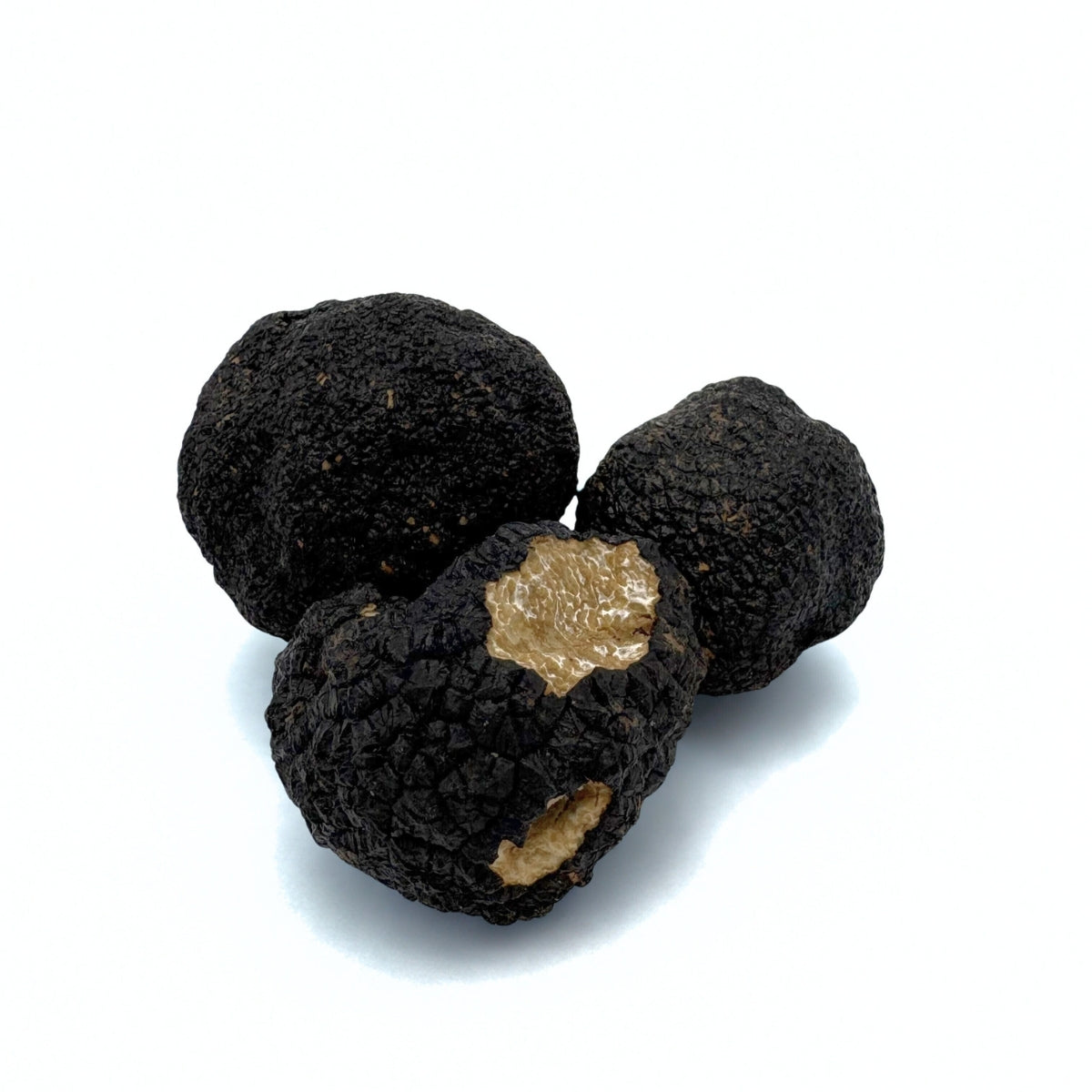 limburgse zomer truffel vers