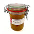 mango chutney 200g