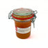 marmelade orange paul bocuse 200ml