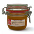 marmelade sinaasappel paul bocuse 240g