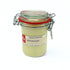 mayonaise aioli eyserhalte 200ml