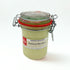 mayonaise basilicum eyserhalte 200ml