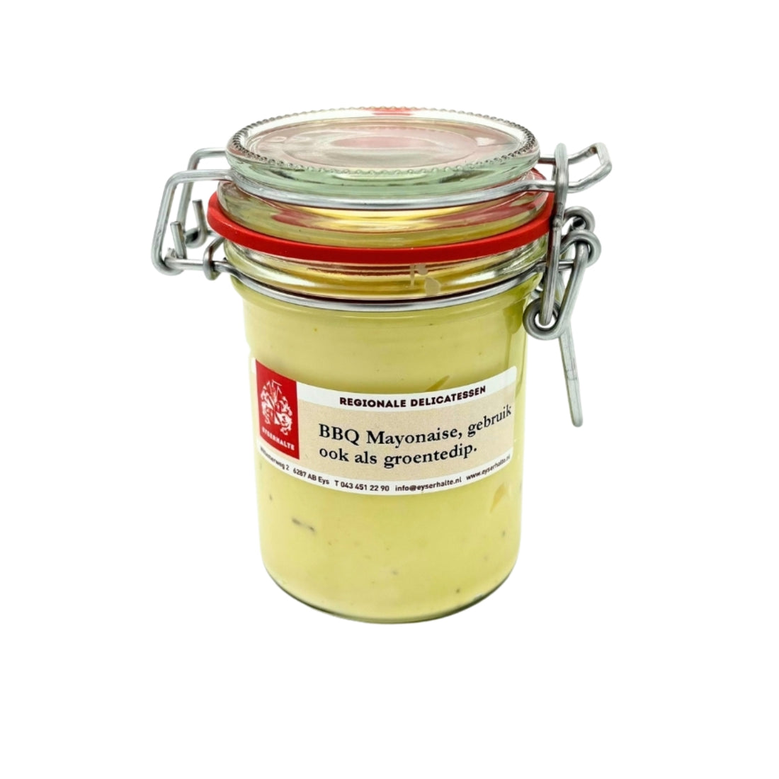 mayonaise bbq eyserhalte 200.jpg