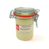 mayonaise citrus eyserhalte 200ml
