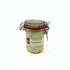 mayonaise daslook eyserhalte 200ml