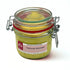 mayonaise vadouvan 190g weck eyserhalte