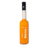 meloen likeur crema melone