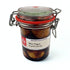 mini vijgen port siroop 200ml