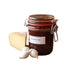 monegasque uitjes 300ml