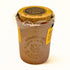 mosterd uhr monschau 100ml