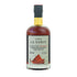 Olijfolie extra vergie Hot Smoked &