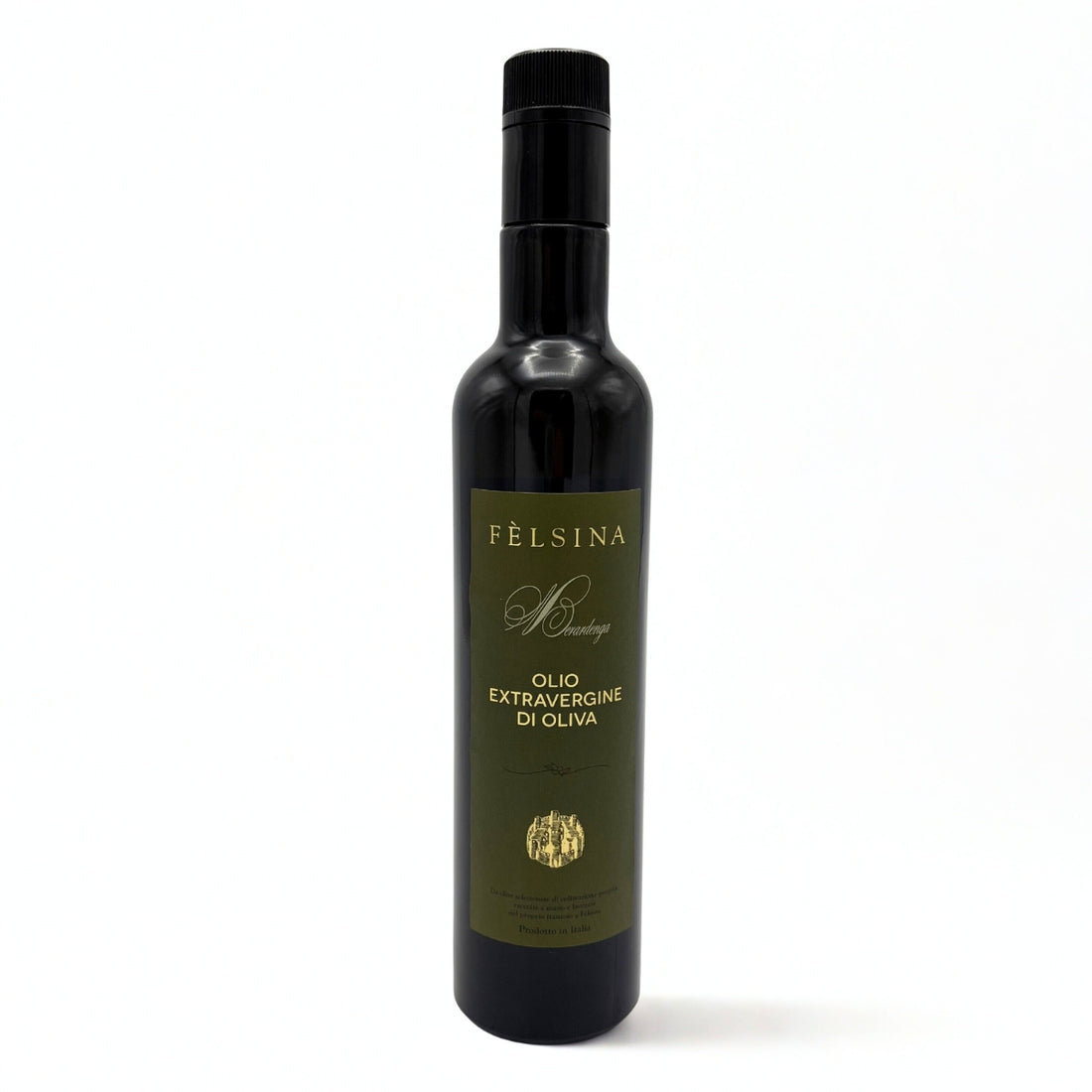 olijfolie felsina 500ml