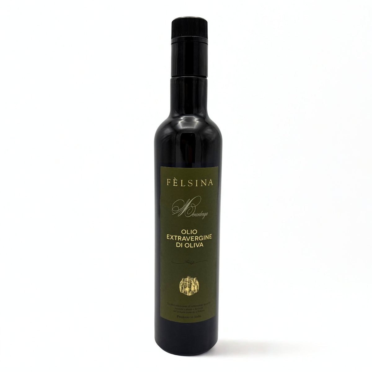 olijfolie felsina 500ml