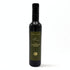 olijfolie felsina 500ml