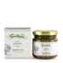 olijven truffel saus 90g