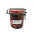 oosterse vegetarische stoof 450g